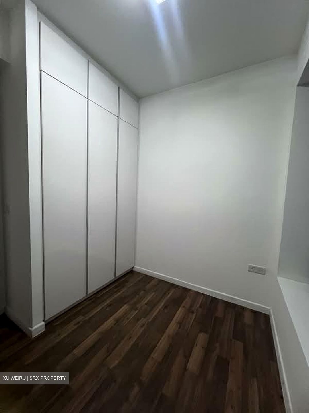 Hundred Trees (D5), Condominium #566348501